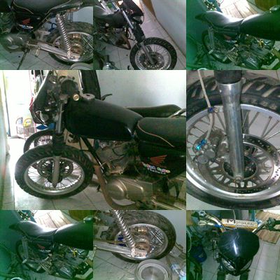 Name:  page4.jpg
Views: 280
Size:  42.3 KB