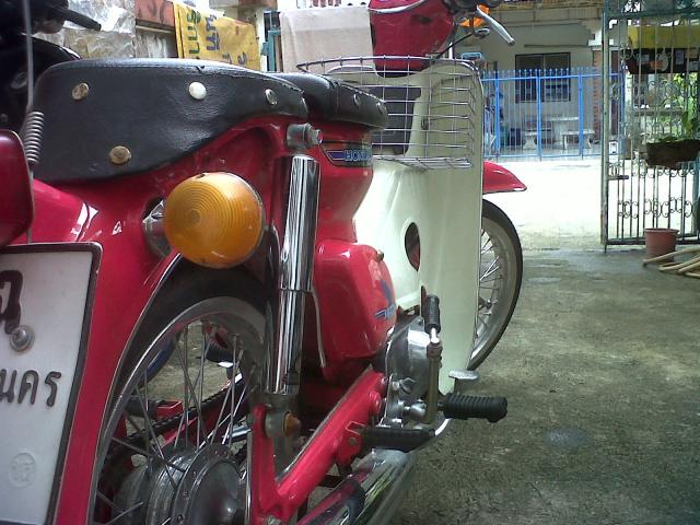 Name:  IMG00198-20110905-1525.jpg
Views: 75
Size:  62.5 KB