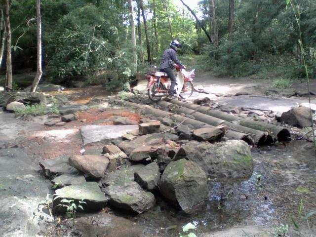 Name:  Photo-0055.jpg
Views: 1661
Size:  65.9 KB