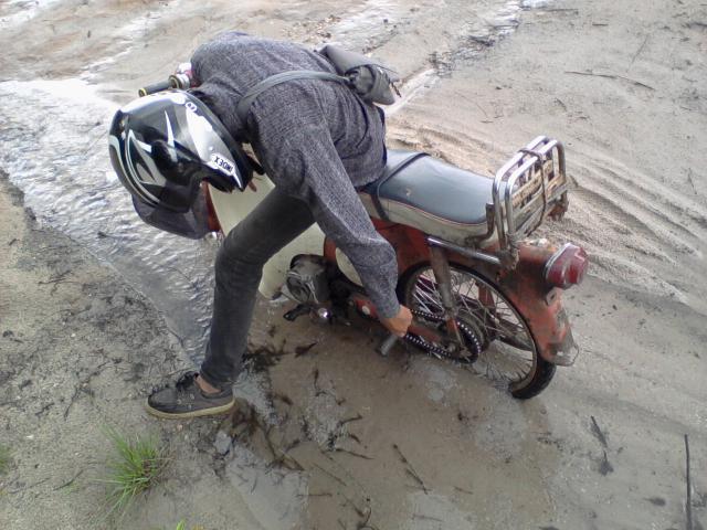 Name:  Photo-0107.jpg
Views: 1622
Size:  56.7 KB