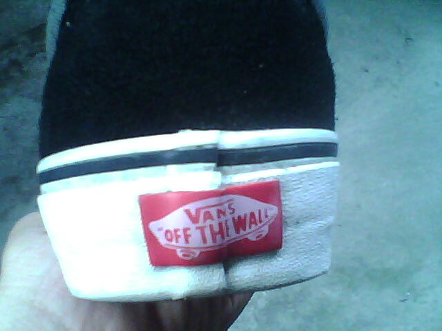 Name:  IMG1034A.jpg
Views: 361
Size:  37.1 KB