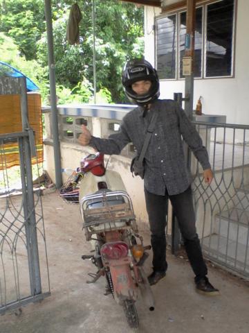 Name:  Photo-0003.jpg
Views: 835
Size:  35.2 KB