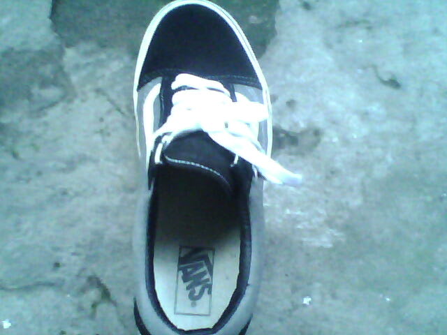 Name:  IMG1040A.jpg
Views: 355
Size:  38.8 KB