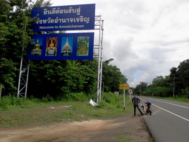 Name:  Photo-0013.jpg
Views: 1558
Size:  48.9 KB