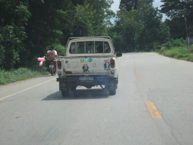 Name:  resized_IMG_2170.jpg
Views: 3189
Size:  34.2 KB