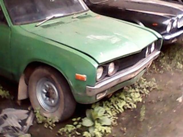 Name:  IMG0089A.jpg
Views: 724
Size:  38.0 KB