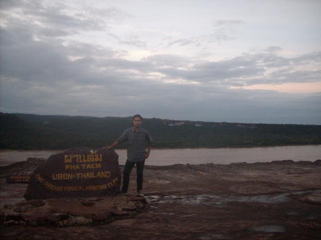 Name:  SANY4543.jpg
Views: 801
Size:  27.8 KB