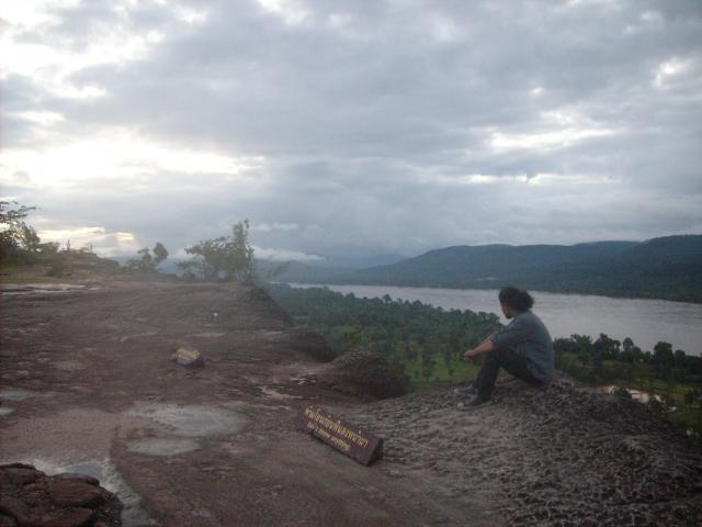Name:  SANY4546.jpg
Views: 796
Size:  31.6 KB
