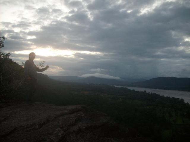 Name:  SANY4555.jpg
Views: 792
Size:  23.9 KB