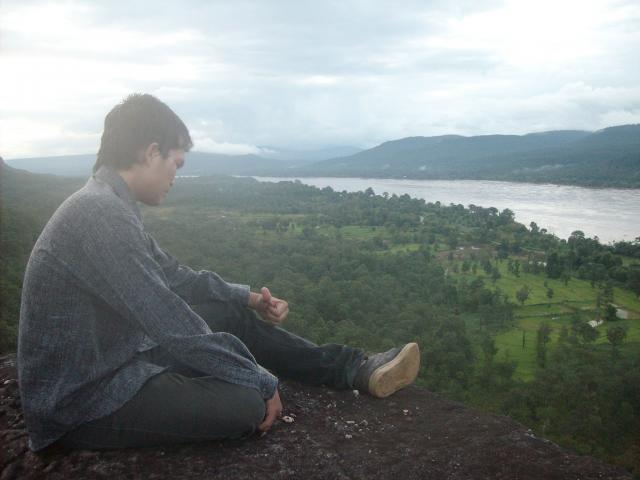 Name:  SANY4559.jpg
Views: 787
Size:  31.4 KB