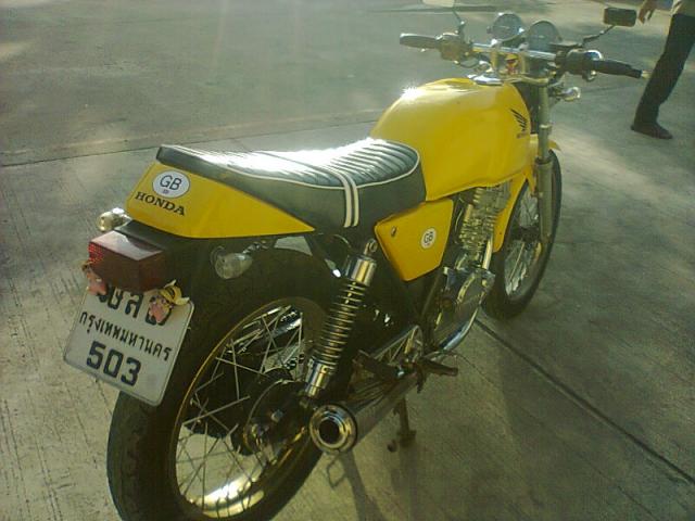 Name:  Ickiw0163.jpg
Views: 536
Size:  44.1 KB