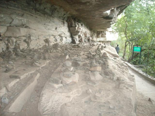Name:  SANY4571.jpg
Views: 799
Size:  50.5 KB