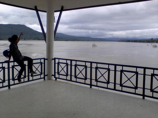 Name:  Photo-0040.jpg
Views: 794
Size:  40.0 KB