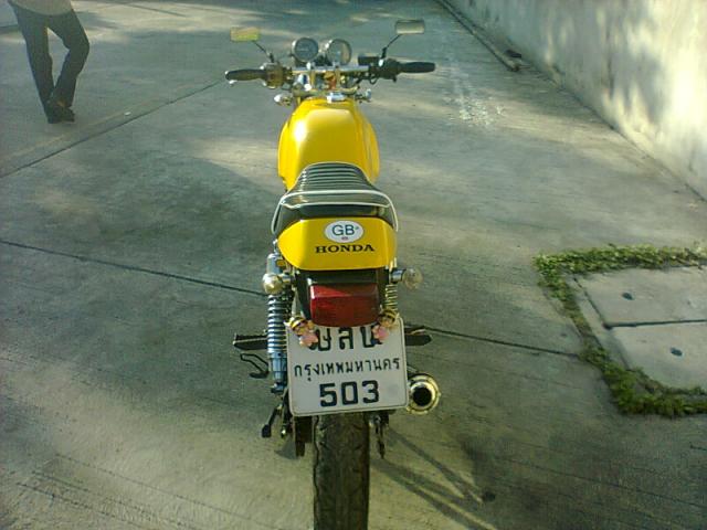Name:  Ickiw0165.jpg
Views: 486
Size:  43.7 KB