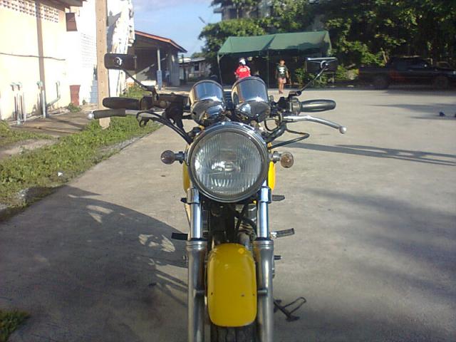 Name:  Ickiw0166.jpg
Views: 494
Size:  48.4 KB
