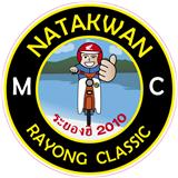 Name:  2.jpg
Views: 74
Size:  9.5 KB