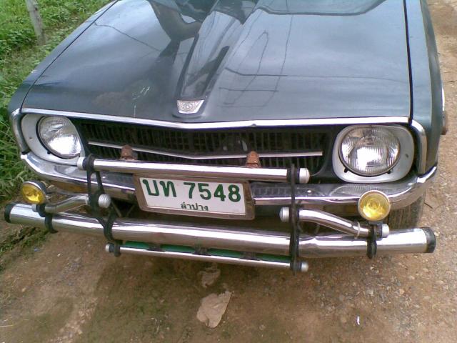 Name:  17092011(003).jpg
Views: 782
Size:  52.5 KB