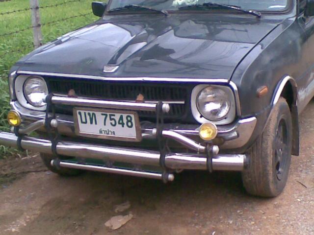 Name:  17092011(001).jpg
Views: 690
Size:  47.3 KB