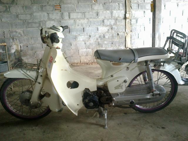 Name:  PRAEW351.jpg
Views: 430
Size:  48.5 KB
