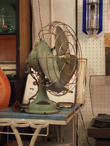 Name:  Ѵ mitsubishi.jpg
Views: 431
Size:  29.6 KB