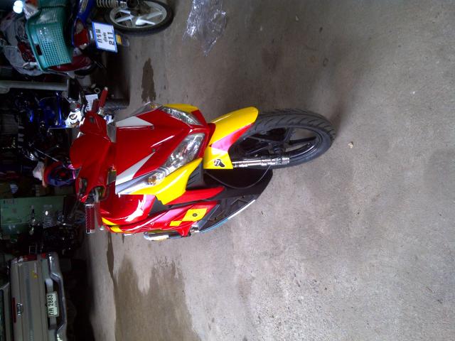 Name:  IMG-20110731-00404.jpg
Views: 60
Size:  49.1 KB