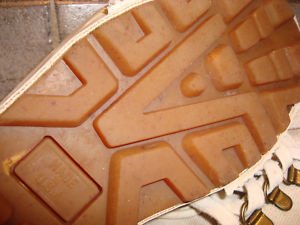 Name:  299670_218756774847031_100001381310189_598457_933760893_n.jpg
Views: 1053
Size:  17.7 KB