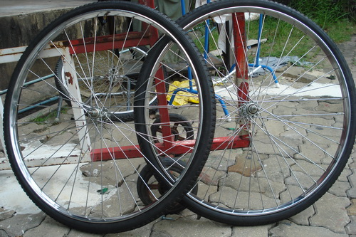 Name:  DSC05062.JPG
Views: 534
Size:  112.9 KB