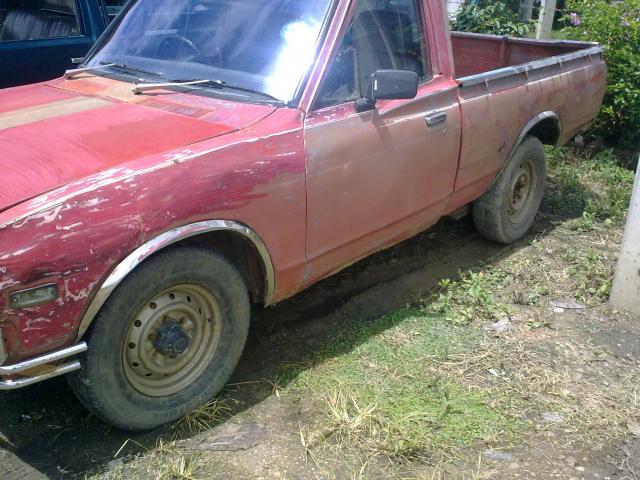 Name:  160920112668.jpg
Views: 99
Size:  66.3 KB