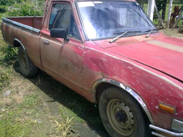 Name:  160920112670.jpg
Views: 97
Size:  63.3 KB
