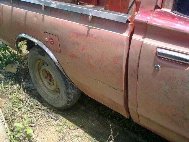 Name:  160920112671.jpg
Views: 87
Size:  54.6 KB