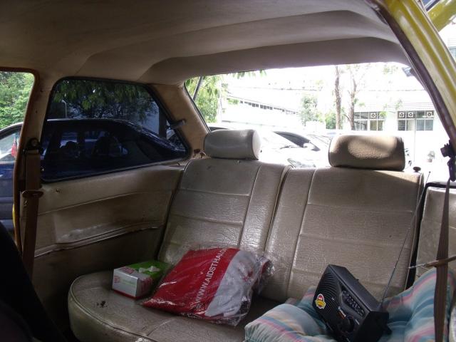 Name:  DSCF4582.jpg
Views: 728
Size:  42.7 KB