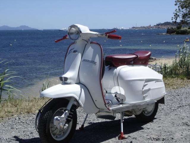 Name:  DSC01375-2007-07-05um04-55-42.jpg
Views: 827
Size:  48.7 KB