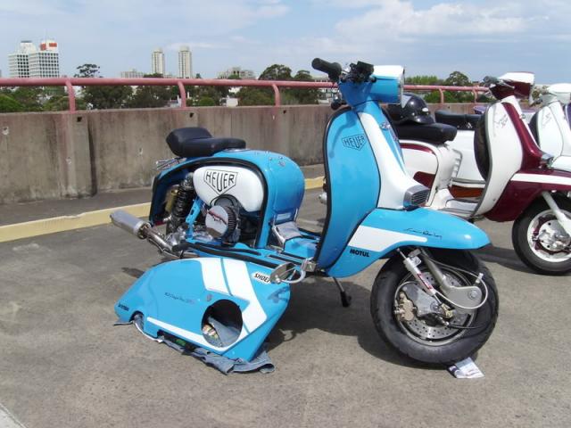 Name:  TS11.jpg
Views: 852
Size:  51.1 KB