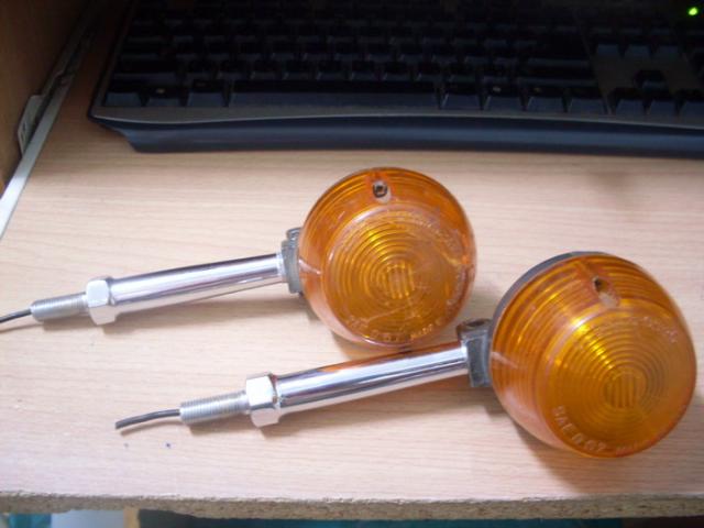 Name:  SDC11238.jpg
Views: 111
Size:  33.9 KB