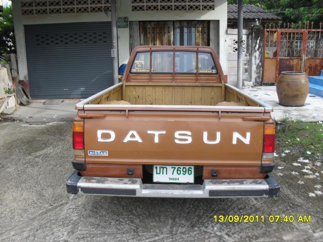 Name:  SDC13907.jpg
Views: 465
Size:  61.0 KB