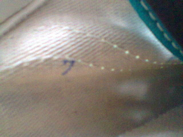 Name:  Ҿ0779.jpg
Views: 1837
Size:  58.0 KB