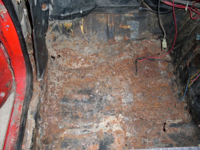 Name:  SDC10008.jpg
Views: 545
Size:  133.8 KB