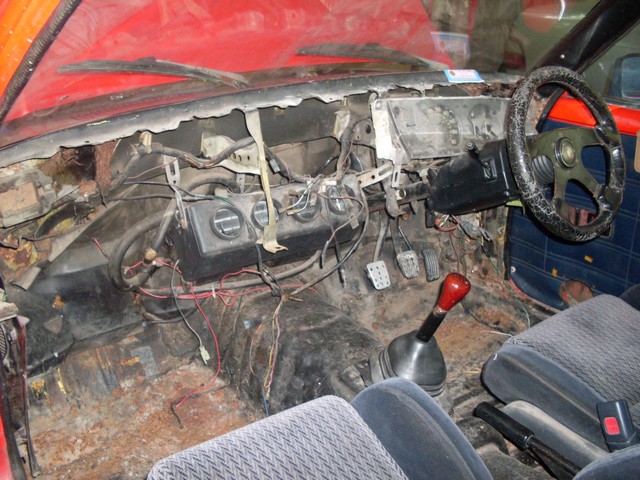 Name:  SDC10016.jpg
Views: 567
Size:  135.1 KB