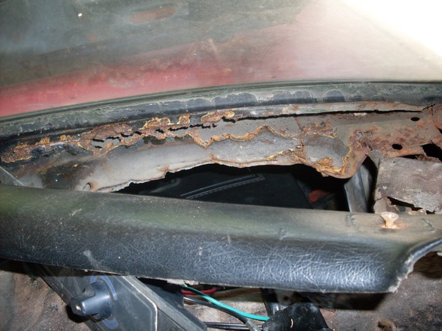 Name:  SDC10010.jpg
Views: 552
Size:  113.8 KB