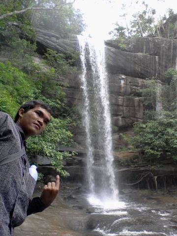 Name:  Photo-0089.jpg
Views: 772
Size:  34.9 KB