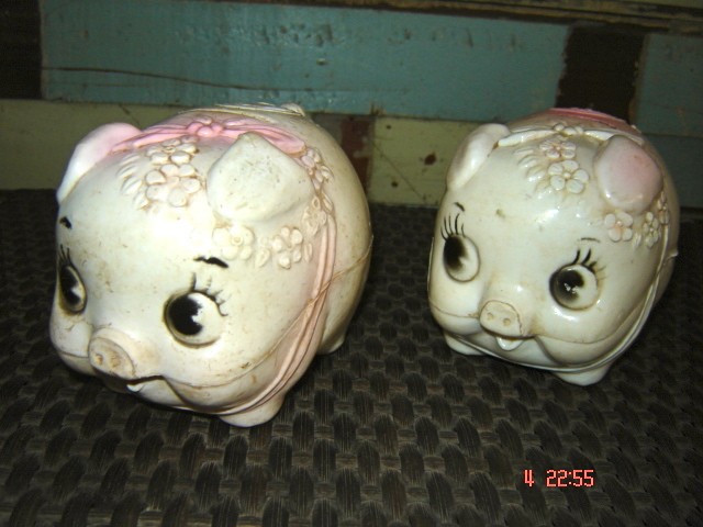 Name:  DSC06697.JPG
Views: 916
Size:  146.5 KB