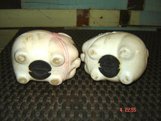 Name:  DSC06699.jpg
Views: 913
Size:  36.5 KB