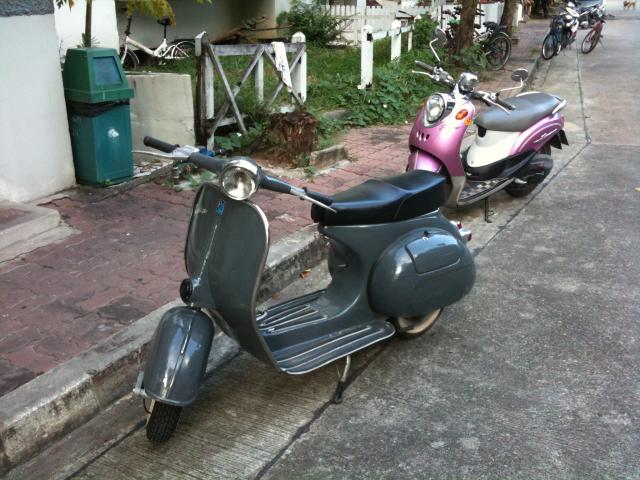 Name:  IMG_0333.jpg
Views: 2812
Size:  61.0 KB