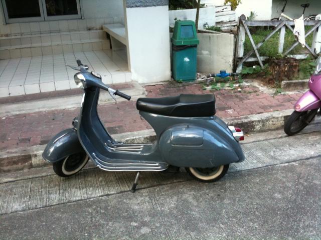 Name:  IMG_0341.jpg
Views: 2737
Size:  58.5 KB