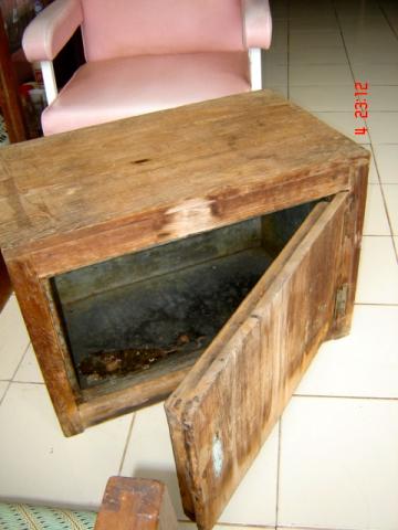 Name:  DSC06709.jpg
Views: 876
Size:  24.8 KB