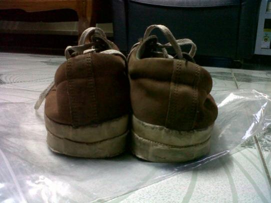 Name:  IMG00413-20110731-1821.jpg
Views: 614
Size:  27.5 KB