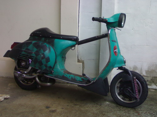 Name:  17062007036_resize.jpg
Views: 363
Size:  52.2 KB