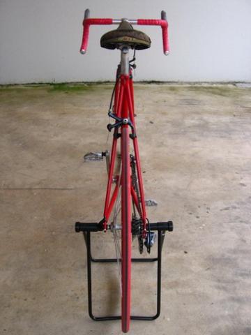 Name:  IMG_7901.jpg
Views: 500
Size:  21.3 KB