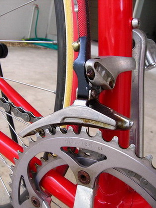 Name:  IMG_7906.JPG
Views: 501
Size:  68.7 KB