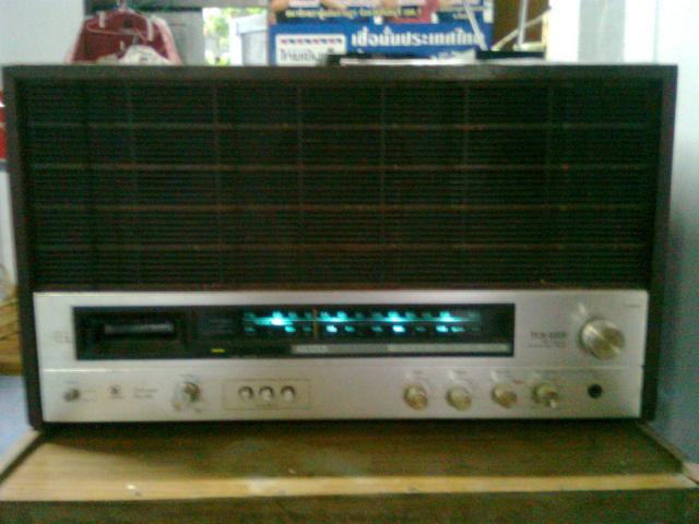Name:  Ҿ0082.jpg
Views: 1989
Size:  39.5 KB